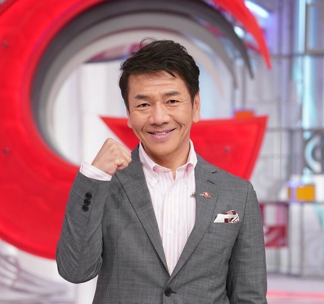 uUzvQ3lML_bkIqyakc1vFhNrRI0RUQxg5aFkrX0xDg1_T0wXrbEJjtNGtrf1