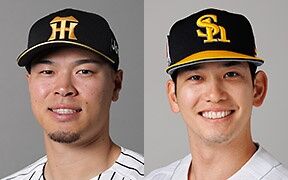 佐藤34本　栗原34本←これ