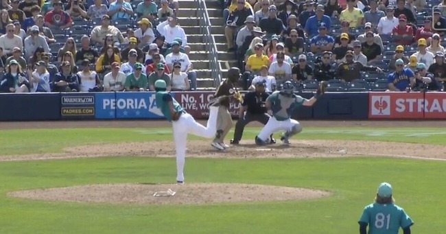 uUzvQ3lML_bkIqyakc1vFhNrRI0RUQxg5aFkrX0xDg1_T0wXrbEJjtNGtrf1