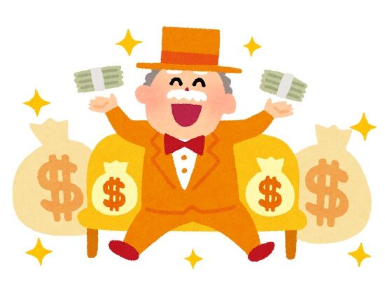 money_okanemochi