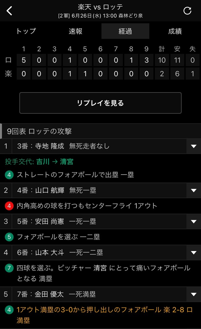 qH20RiL