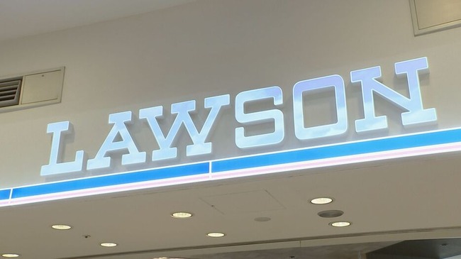 uUzvQ3lML_bkIqyakc1vFhNrRI0RUQxg5aFkrX0xDg1_T0wXrbEJjtNGtrf1