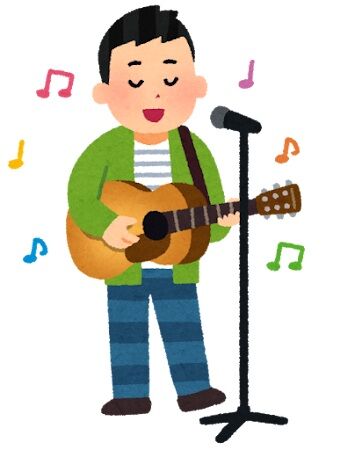 music_hikigatari_stand_man