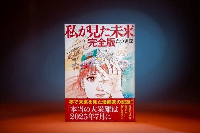 uUzvQ3lML_bkIqyakc1vFhNrRI0RUQxg5aFkrX0xDg1_T0wXrbEJjtNGtrf1