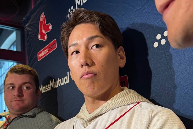 uUzvQ3lML_bkIqyakc1vFhNrRI0RUQxg5aFkrX0xDg1_T0wXrbEJjtNGtrf1