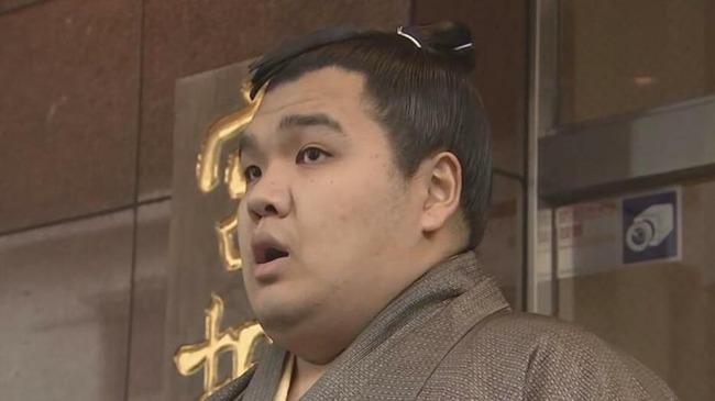 uUzvQ3lML_bkIqyakc1vFhNrRI0RUQxg5aFkrX0xDg1_T0wXrbEJjtNGtrf1