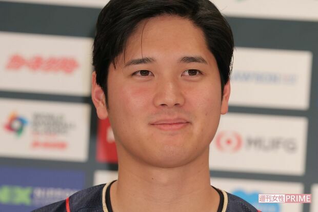 uUzvQ3lML_bkIqyakc1vFhNrRI0RUQxg5aFkrX0xDg1_T0wXrbEJjtNGtrf1