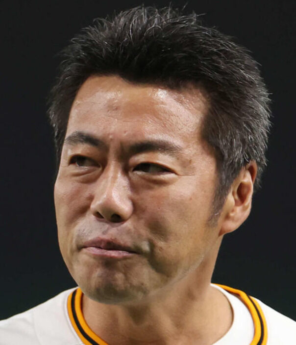 uUzvQ3lML_bkIqyakc1vFhNrRI0RUQxg5aFkrX0xDg1_T0wXrbEJjtNGtrf1