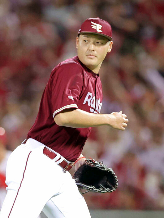 uUzvQ3lML_bkIqyakc1vFhNrRI0RUQxg5aFkrX0xDg1_T0wXrbEJjtNGtrf1