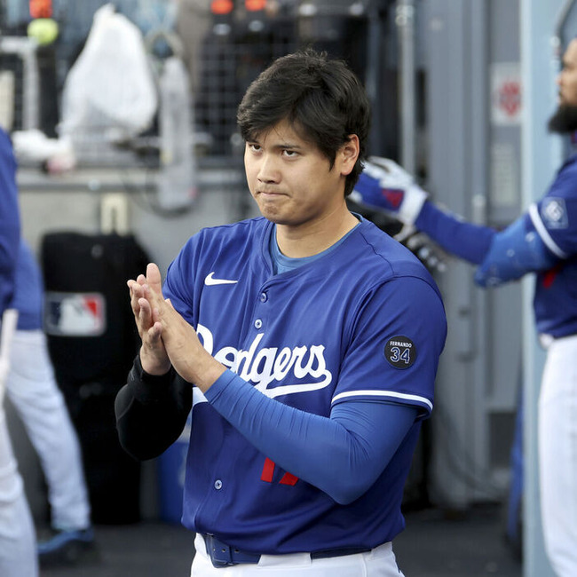 uUzvQ3lML_bkIqyakc1vFhNrRI0RUQxg5aFkrX0xDg1_T0wXrbEJjtNGtrf1