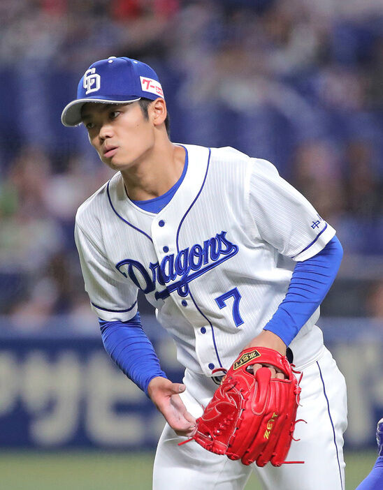 uUzvQ3lML_bkIqyakc1vFhNrRI0RUQxg5aFkrX0xDg1_T0wXrbEJjtNGtrf1