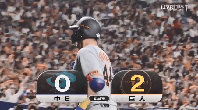 05_18_14_17_14_580.mp4_snapshot_00.50