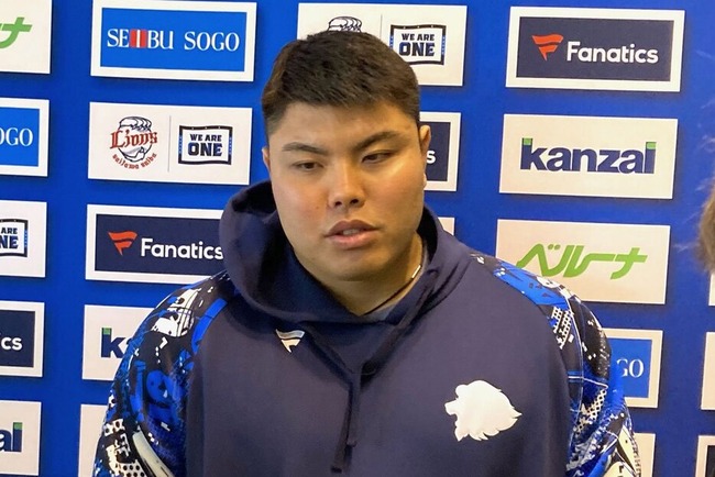 uUzvQ3lML_bkIqyakc1vFhNrRI0RUQxg5aFkrX0xDg1_T0wXrbEJjtNGtrf1