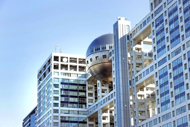 uUzvQ3lML_bkIqyakc1vFhNrRI0RUQxg5aFkrX0xDg1_T0wXrbEJjtNGtrf1