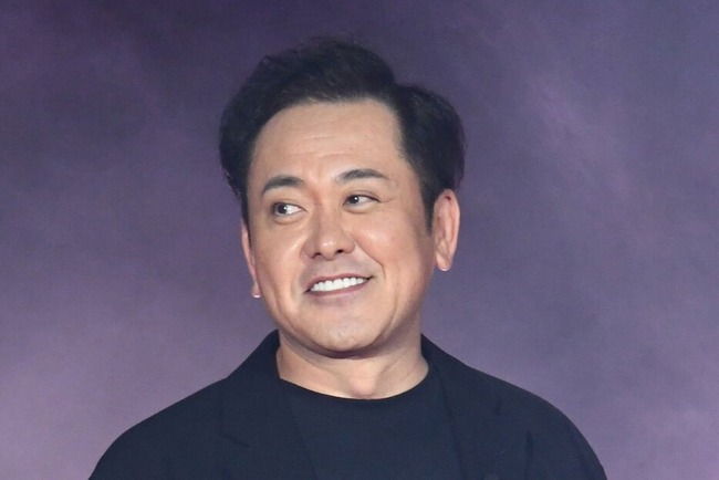 uUzvQ3lML_bkIqyakc1vFhNrRI0RUQxg5aFkrX0xDg1_T0wXrbEJjtNGtrf1