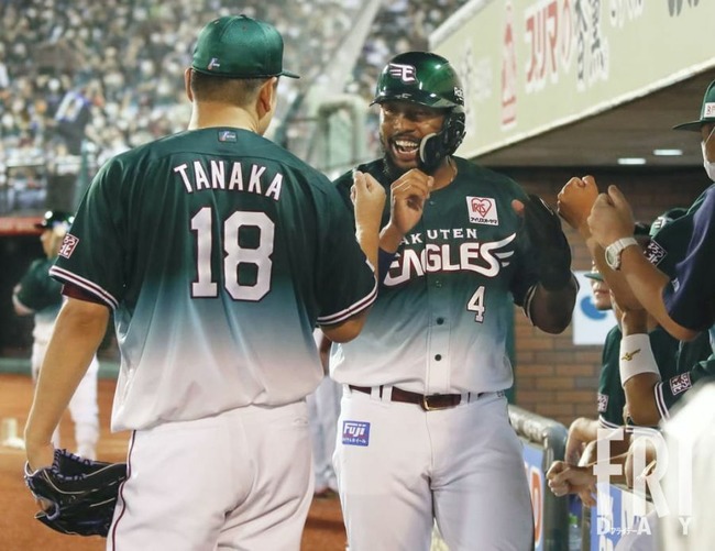 uUzvQ3lML_bkIqyakc1vFhNrRI0RUQxg5aFkrX0xDg1_T0wXrbEJjtNGtrf1