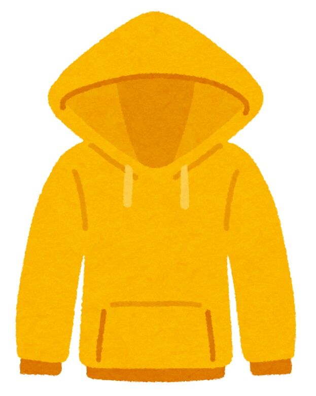 parka5_yellow