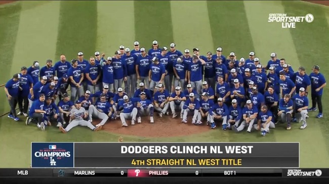 09_26_07_14_26_62.mp4_snapshot_06.06_[2025.09.26_07.46.55]