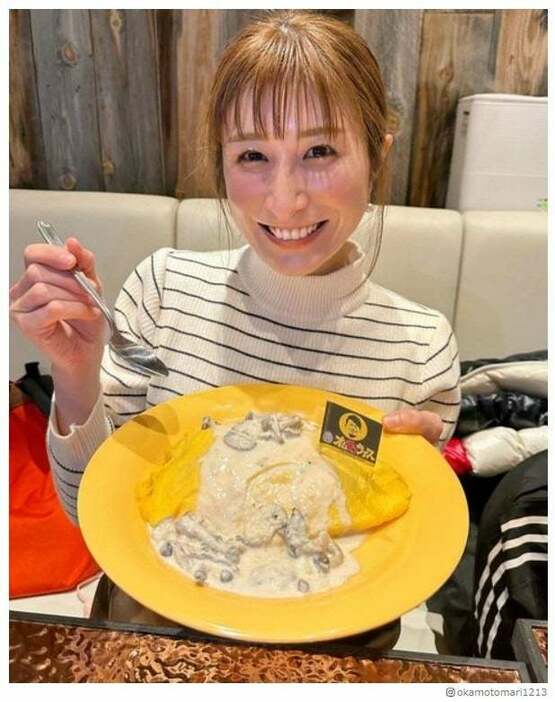 uUzvQ3lML_bkIqyakc1vFhNrRI0RUQxg5aFkrX0xDg1_T0wXrbEJjtNGtrf1