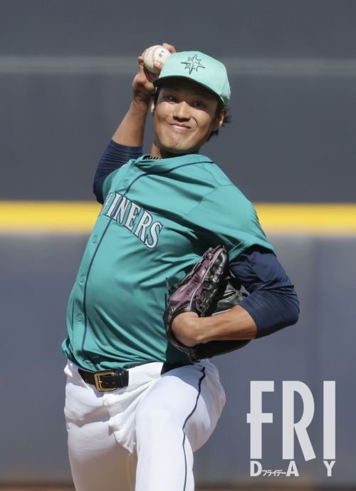 uUzvQ3lML_bkIqyakc1vFhNrRI0RUQxg5aFkrX0xDg1_T0wXrbEJjtNGtrf1