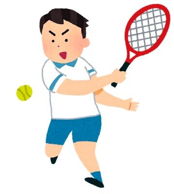 sports_tennis