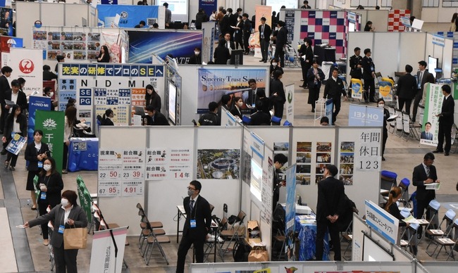 uUzvQ3lML_bkIqyakc1vFhNrRI0RUQxg5aFkrX0xDg1_T0wXrbEJjtNGtrf1