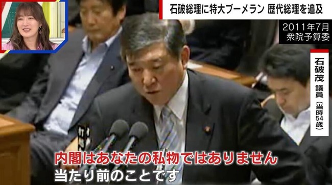 uUzvQ3lML_bkIqyakc1vFhNrRI0RUQxg5aFkrX0xDg1_T0wXrbEJjtNGtrf1