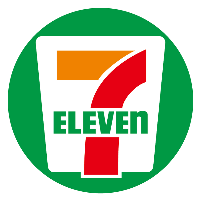 logo_seven-eleven-1