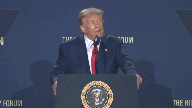 donald-trump-768x432