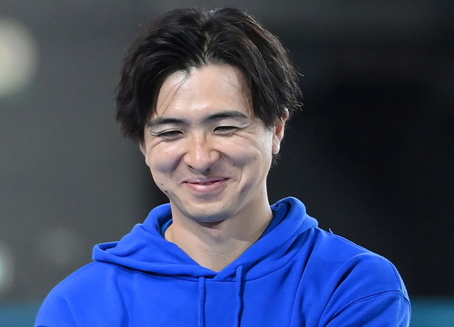 uUzvQ3lML_bkIqyakc1vFhNrRI0RUQxg5aFkrX0xDg1_T0wXrbEJjtNGtrf1