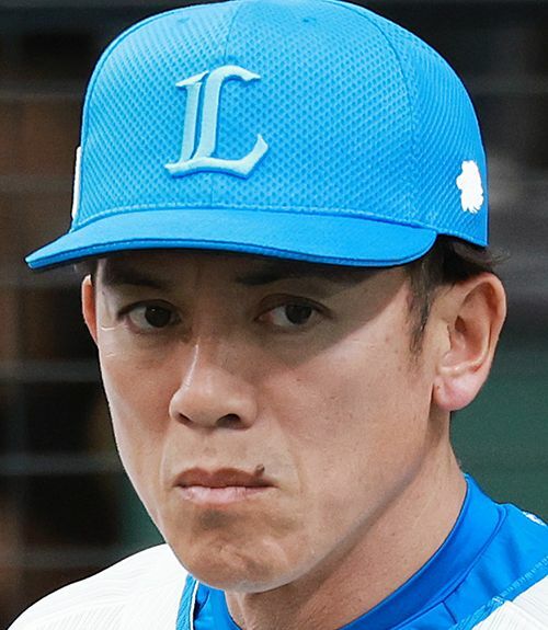 uUzvQ3lML_bkIqyakc1vFhNrRI0RUQxg5aFkrX0xDg1_T0wXrbEJjtNGtrf1