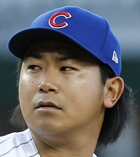 img_dd7615d48255d3e55dea632cd2be2c72153903