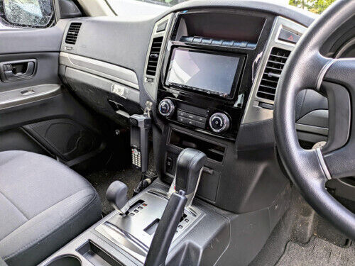 NHK役員「カーナビは視聴目的でないから許して？あのさぁ…」