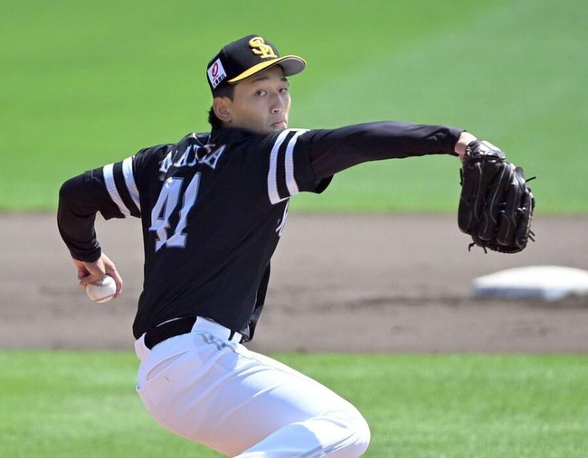 uUzvQ3lML_bkIqyakc1vFhNrRI0RUQxg5aFkrX0xDg1_T0wXrbEJjtNGtrf1