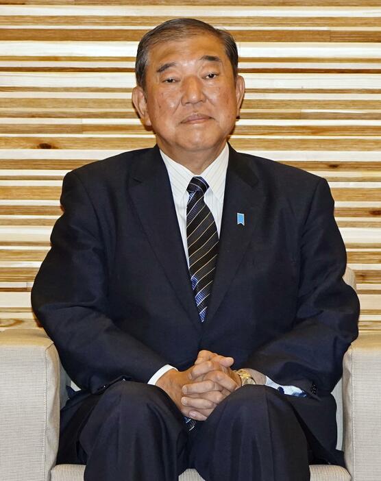 uUzvQ3lML_bkIqyakc1vFhNrRI0RUQxg5aFkrX0xDg1_T0wXrbEJjtNGtrf1