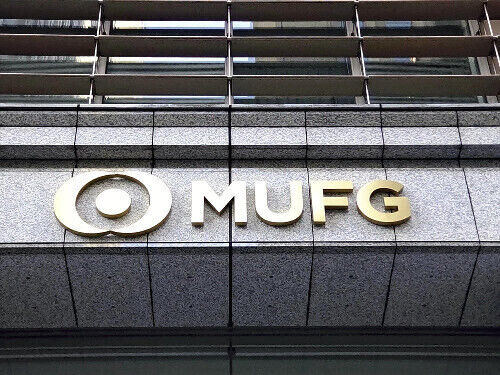 uUzvQ3lML_bkIqyakc1vFhNrRI0RUQxg5aFkrX0xDg1_T0wXrbEJjtNGtrf1