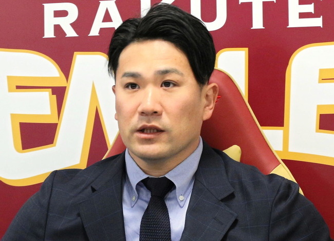 uUzvQ3lML_bkIqyakc1vFhNrRI0RUQxg5aFkrX0xDg1_T0wXrbEJjtNGtrf1