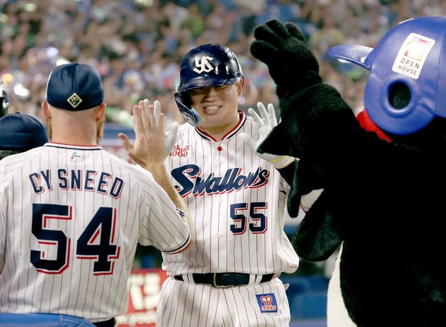 uUzvQ3lML_bkIqyakc1vFhNrRI0RUQxg5aFkrX0xDg1_T0wXrbEJjtNGtrf1