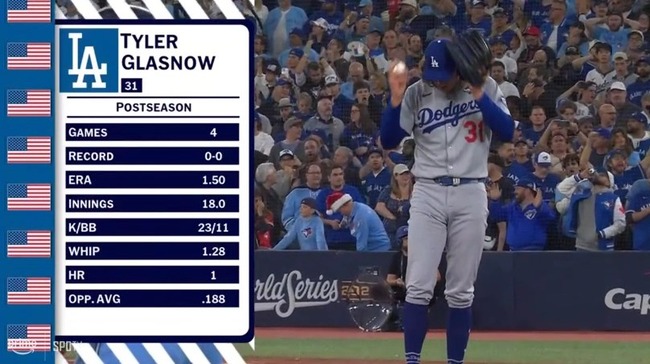 2025_11_01_12_10_36_385.mp4_snapshot_00.15.069