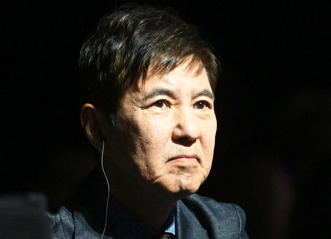 uUzvQ3lML_bkIqyakc1vFhNrRI0RUQxg5aFkrX0xDg1_T0wXrbEJjtNGtrf1