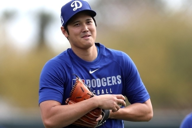 uUzvQ3lML_bkIqyakc1vFhNrRI0RUQxg5aFkrX0xDg1_T0wXrbEJjtNGtrf1