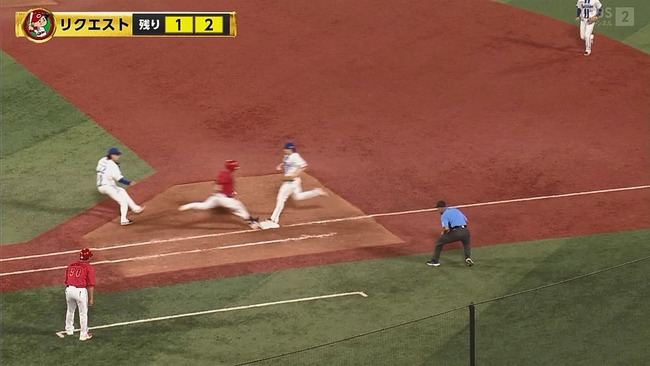 2025-08-20 21-10-50.mkv_snapshot_15.49_[2025.08.20_21.30.28]