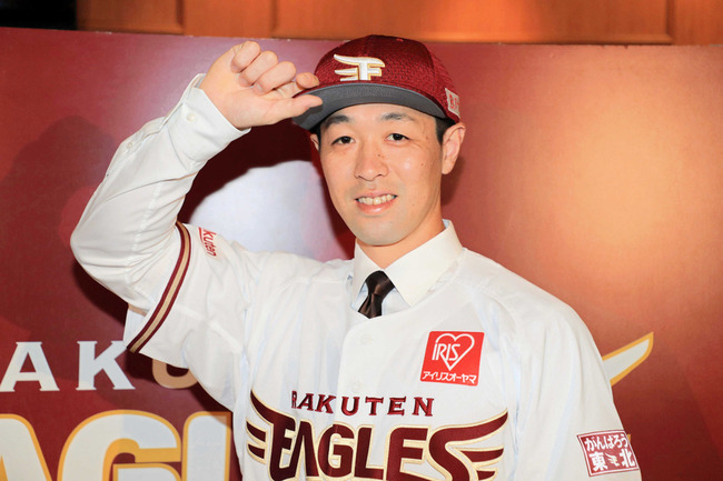 uUzvQ3lML_bkIqyakc1vFhNrRI0RUQxg5aFkrX0xDg1_T0wXrbEJjtNGtrf1