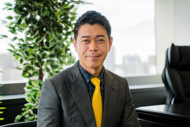 hasegawa_yutaka_insta_1_line_tw