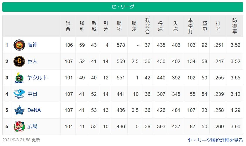 安価 最終値下げのチャンス 一万引きました 人気なので早い者勝ちです キャラクターグッズ Xamera Se