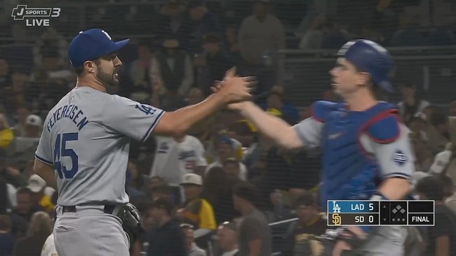 2024-05-12 12-15-01.mkv_snapshot_02.25_[2024.05.12_12.17.47]