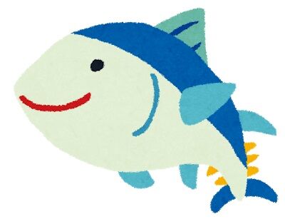 fish_maguro
