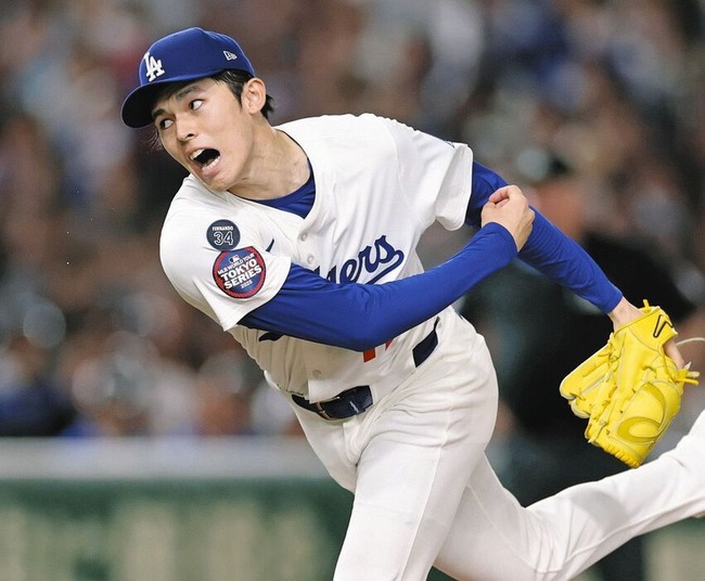 uUzvQ3lML_bkIqyakc1vFhNrRI0RUQxg5aFkrX0xDg1_T0wXrbEJjtNGtrf1