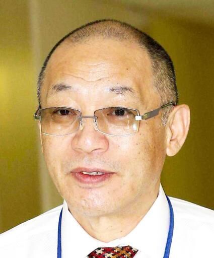 【悲報】落合博満「森下のイキリ癖はずっと治らないでしょうね笑」のサムネイル