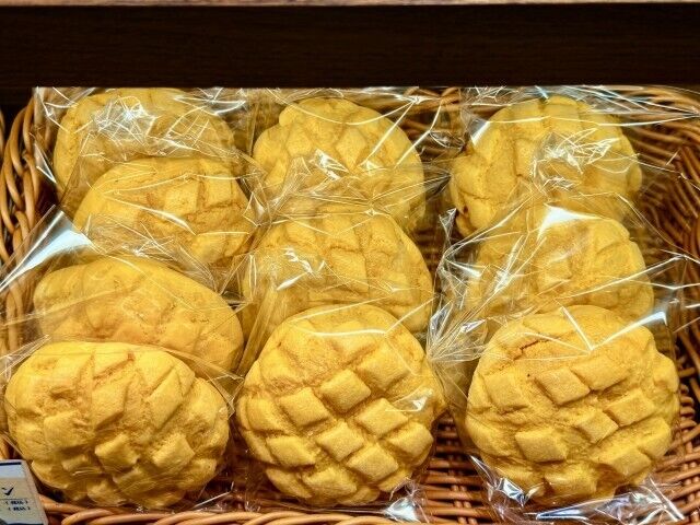 uUzvQ3lML_bkIqyakc1vFhNrRI0RUQxg5aFkrX0xDg1_T0wXrbEJjtNGtrf1